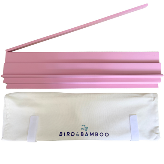 Mahjong Racks & Pushers