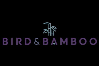Bird & Bamboo Gift Card