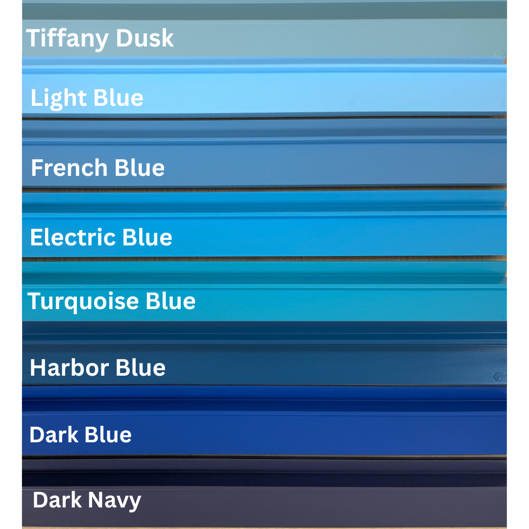 20 Inch Double Magnetic Wooden Mahjong Rack & Pushers with Rack Bag*Order by 12/10 for delivery by 12/24*