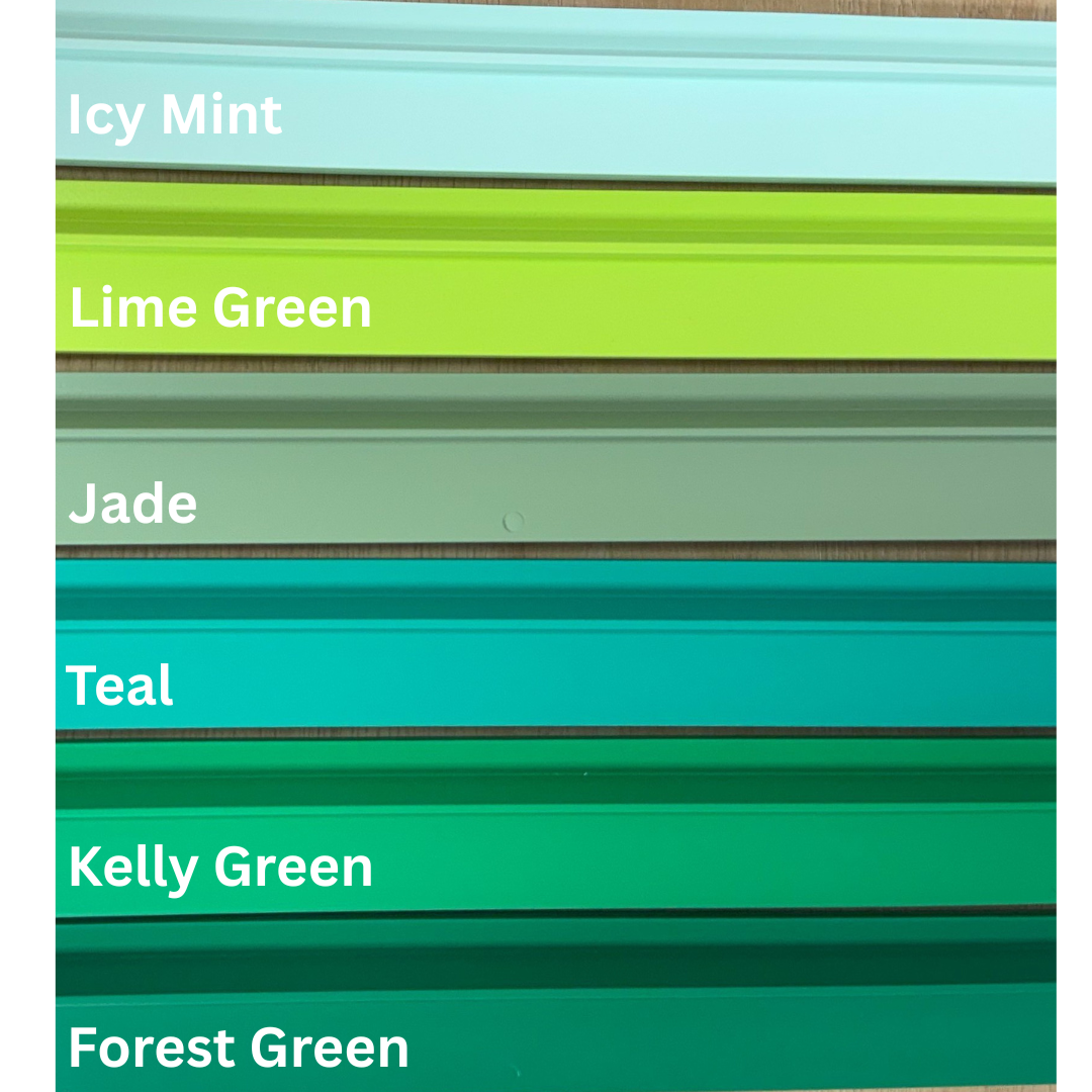 20 Inch Double Magnetic Wooden Mahjong Rack & Pushers with Rack Bag*Order by 12/10 for delivery by 12/24*