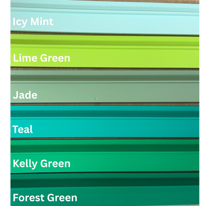 20 Inch Double Magnetic Wooden Mahjong Rack & Pushers with Rack Bag*Order by 12/10 for delivery by 12/24*