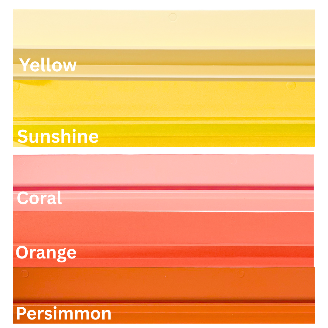 20 Inch Double Magnetic Wooden Mahjong Rack & Pushers with Rack Bag*Order by 12/10 for delivery by 12/24*