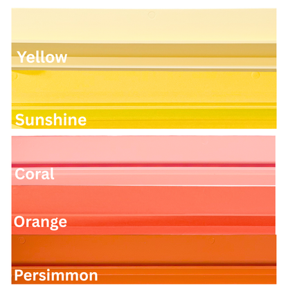 20 Inch Double Magnetic Wooden Mahjong Rack & Pushers with Rack Bag*Order by 12/10 for delivery by 12/24*