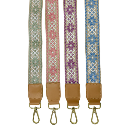 The All Things Mahjong Tote